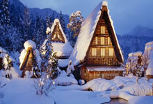 壹号娱乐:郑钦文IW首战时间确定九派新闻.