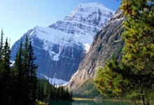 壹号娱乐:曼联计划新建10万人大球场2025-03-13.